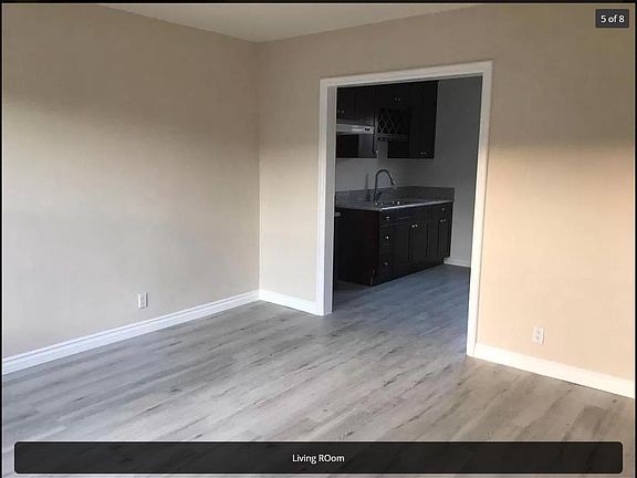 5th image of 9543 Garvey Ave