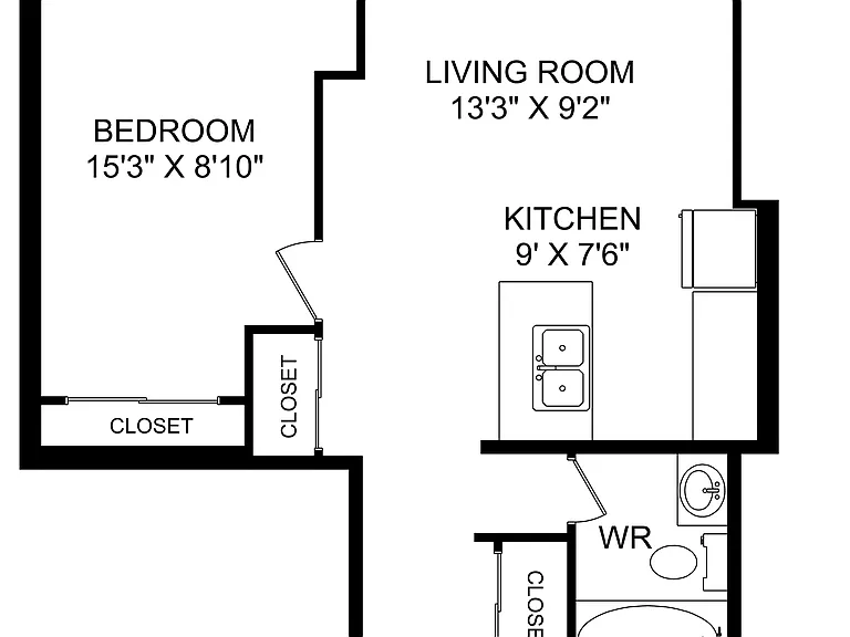 125 Indian Rd — Photo 21