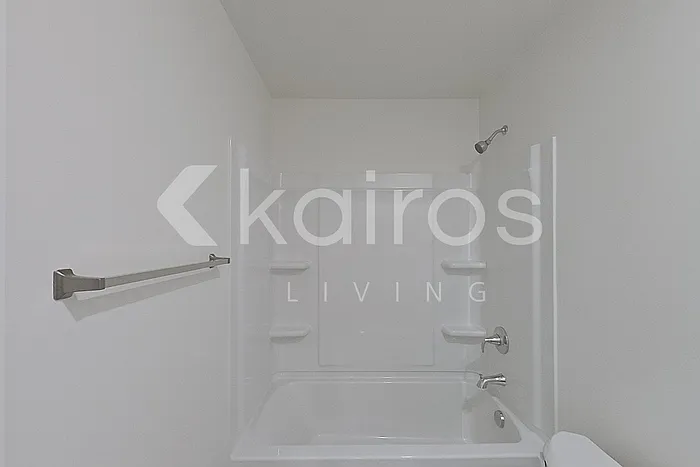 152 George Oxford Dr — Photo 11
