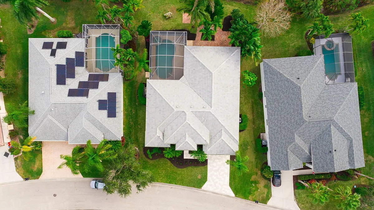 Building Photo - 21531 Belhaven Way