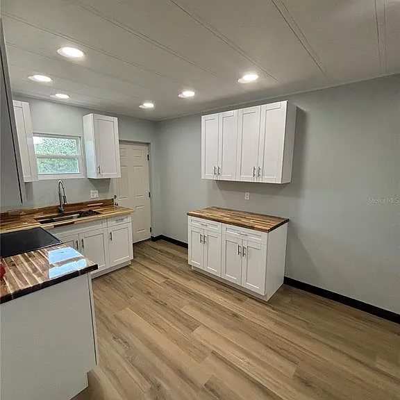 4035 N Highway 314a #2 — Photo 16