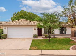 6557 E Russell St, Mesa, AZ 85215
