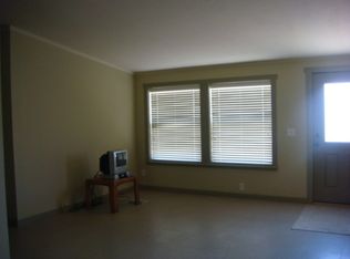 820 Millcreek Dr, Moab, UT 84532