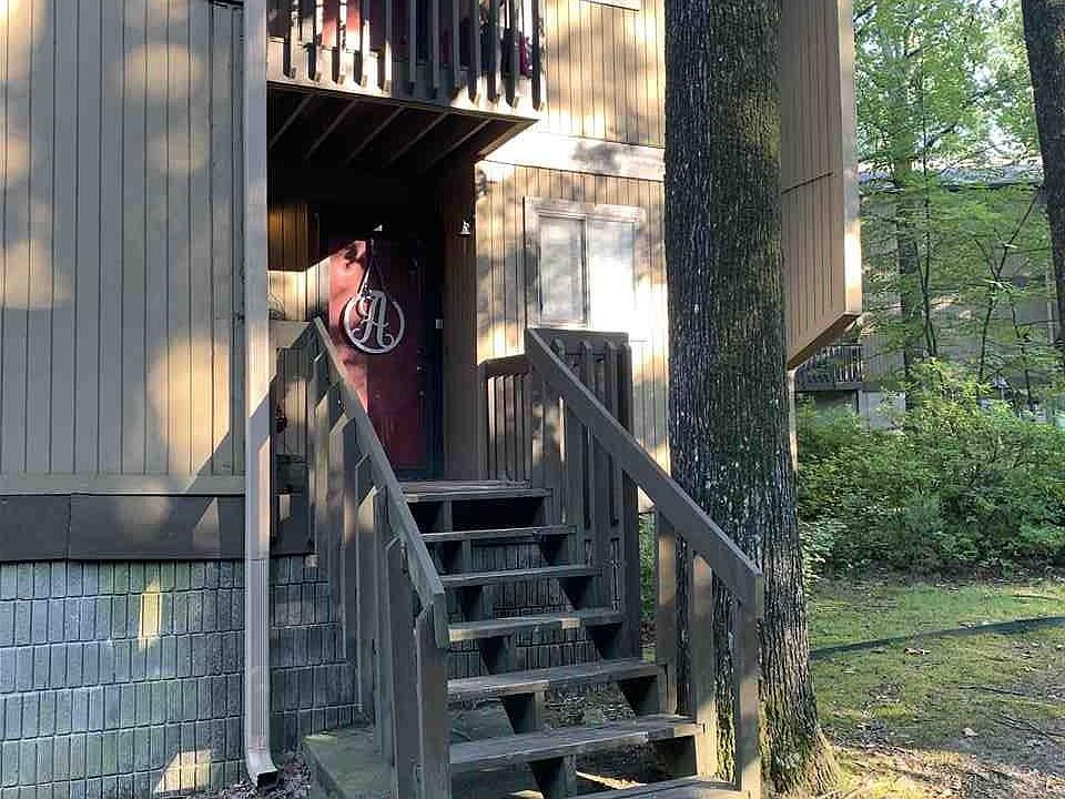 1st image of 500 Green Mountain Cir APT 3