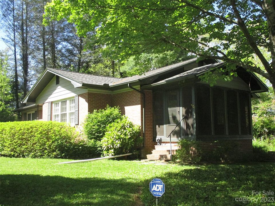 114 Balsam Rd, Hendersonville, NC 28792 Zillow