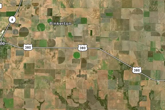 3rd image of County Road 140