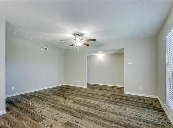 5th image of 5116 Hardaway Cir