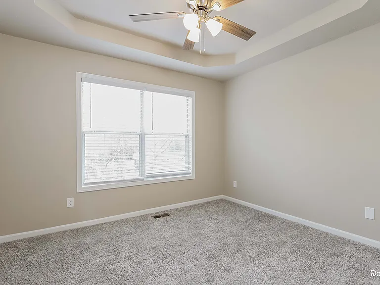 5455 Quail Trl — Photo 11