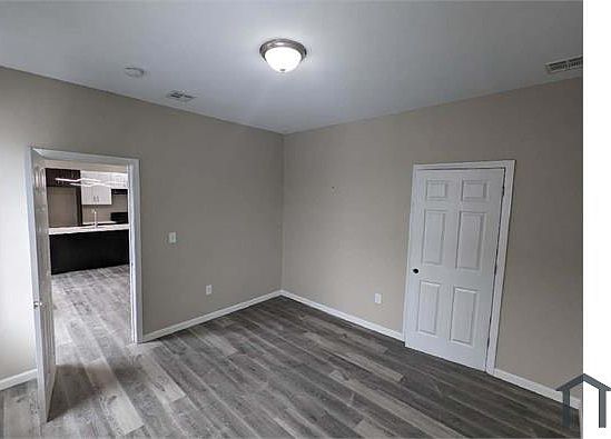 5th image of 406 N 5th St #104