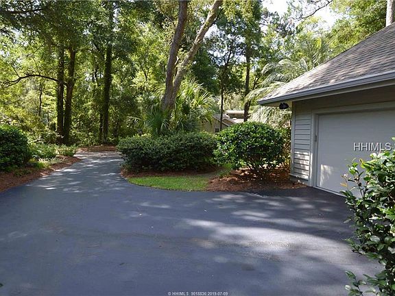 5th image of 6 Fishermans Bend Ct