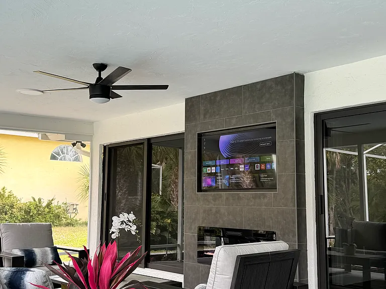 308 Sharwood Dr — Photo 30