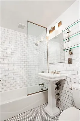 Rented by Mirador Real Estate | media 9