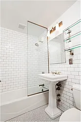 Rented by Mirador Real Estate