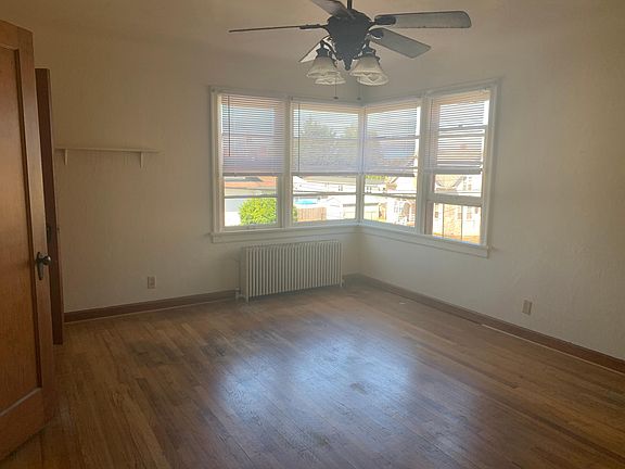 2nd image of 952 Highland Ave #D
