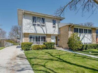 280 Springfield Ter, Des Plaines, IL, 60018