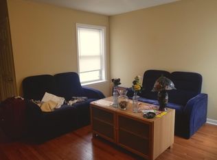 1817 Cecil B Moore Ave APT E, Philadelphia, PA 19121