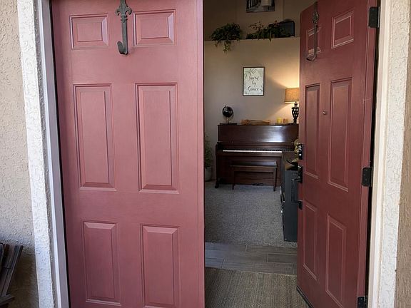 3rd image of 1805 Patton Dr