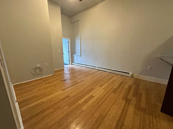 2nd image of 77-79 W Main St #2D