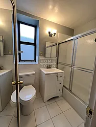 Rented by Hometown Properties