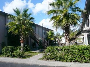 1311 Baywatch Loop APT 101, Tampa, FL 33612