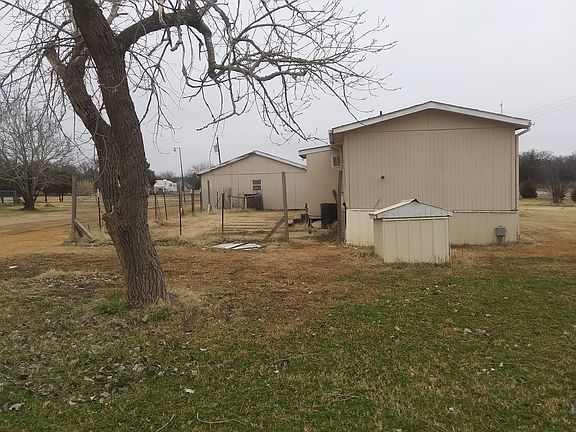 5th image of 341014 E Country Meadows Dr