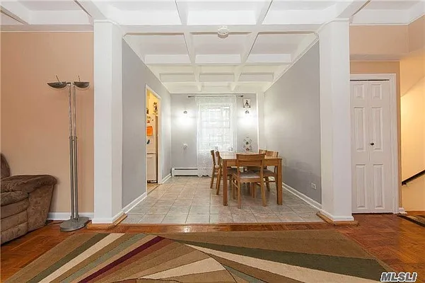 Sold by Century 21 American Homes | media 39