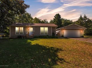 452 Maitland Dr, Horton, MI 49246