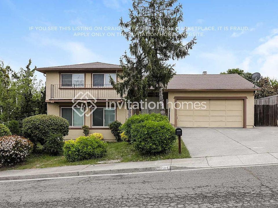 1st image of 913 Locust Dr