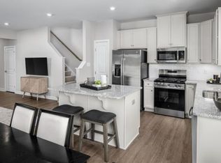 10648 Pink Lilly Ave, Chester, VA 23831