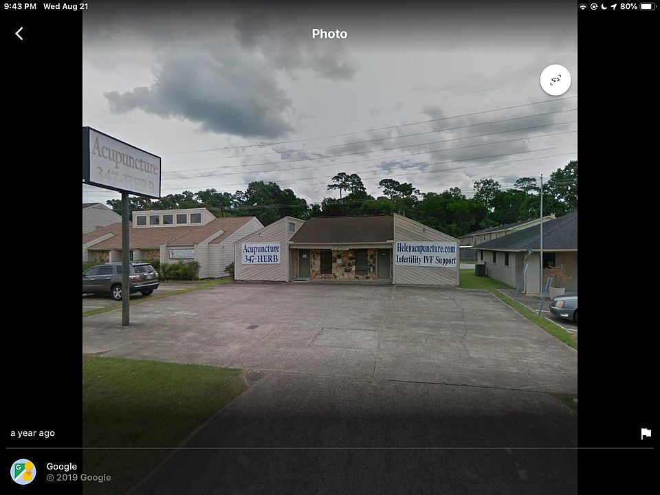 1st image of 2360 Eastex Fwy