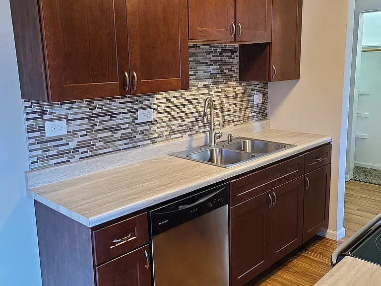 Willowbrook Apartment Homes — Photo 14