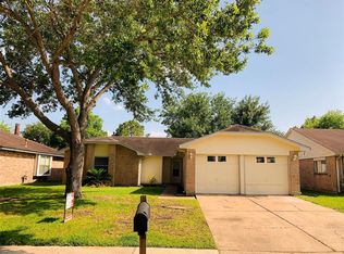 1719 Meadow Green Dr, Missouri City, TX 77489