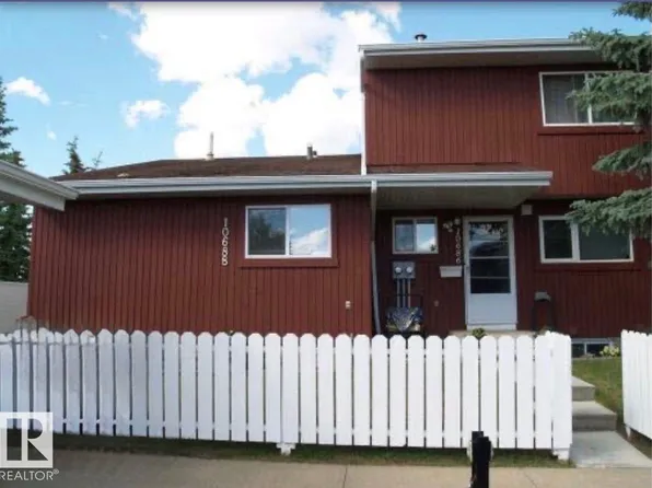 10688 Beaumaris Rd NW, Edmonton, AB T5X 3N4