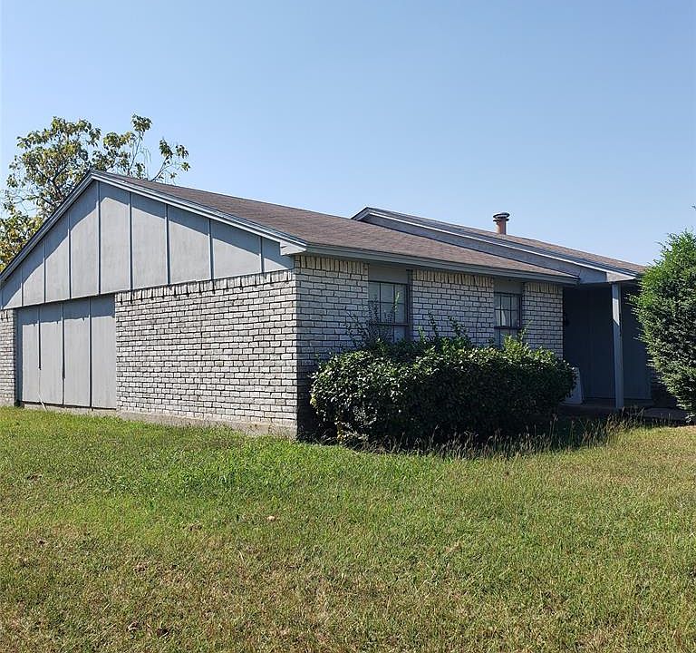 1st image of 3212 Chancellorsville Dr