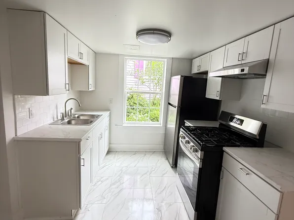 4917 Camp St #1, New Orleans, LA 70115