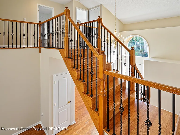 194 Pelican Ct — Photo 38