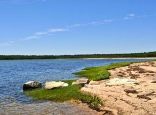 22 Kabeyun Rd, Marion, MA 02738