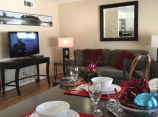 4323 McKinney Ave APT 5, Dallas, TX 75205