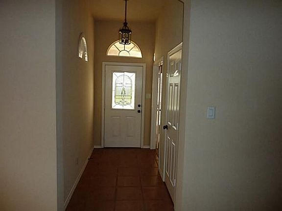 3rd image of 8345 Patreota Dr