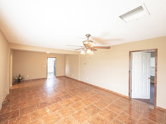 5th image of 3608 S County Road 1195