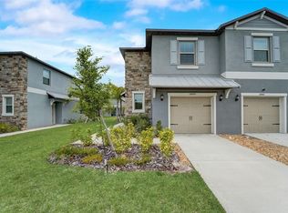 14440 Editors Note St, Sun City Center, FL 33573