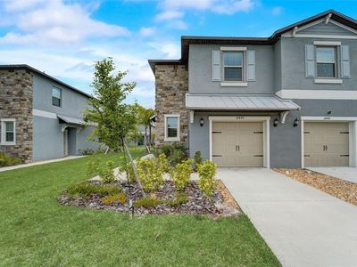14440 Editors Note St, Sun City Center, FL, 33573