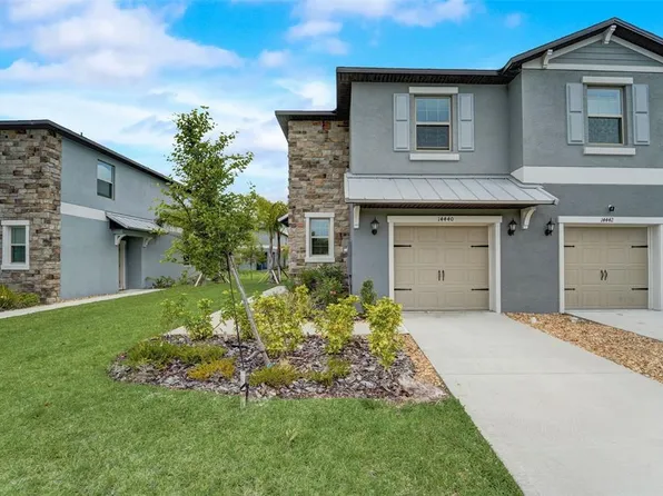 14440 Editors Note St, Sun City Center, FL 33573