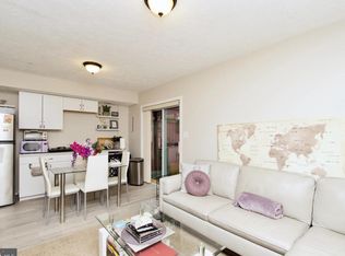 5541 E Boniwood Turn #BASEMENT, Clinton, MD 20735