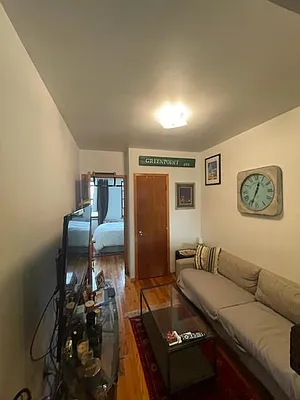 Rented by Apple Exclusive Realty Inc | media 20