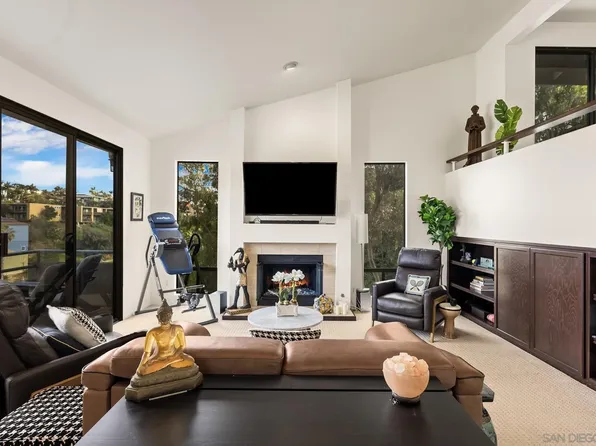 645 W Montecito Way, San Diego, CA 92103