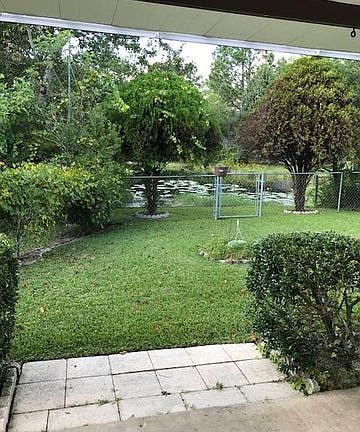 3rd image of 107 Crystal Lake Ln