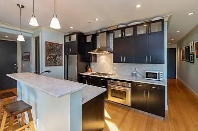 2 bed, 1284 sqft, $4,800 — Photo 2