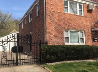 7309 198th St, Fresh Meadows, NY 11366