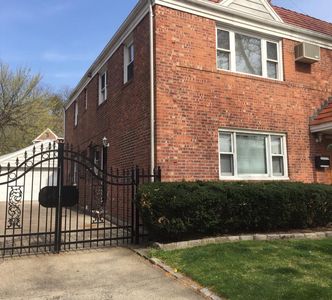 7309 198th St, Flushing, NY, 11366